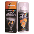 Spray curatat clima aroma portocala - 150 ml - 720BS
