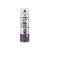 Spray curatat EGR si Carburator 500 ml - 12195134