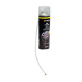 Spray curatat filtru particule 500 ml MOTIP DPF Cleaner - 12133555