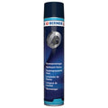 Spray curatat frane Berner, 750ml - 12217358