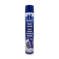 Spray curatat sistem franare 750ml NOXARO - NXR028