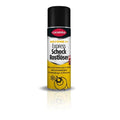 SPRAY DEGRIPANT PRIN SOC TERMIC - 661001