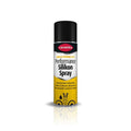 SPRAY DIZOLVANT GRAFITTI SI VOPSEA - 605614