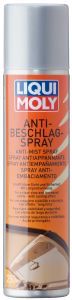 Spray impotriva aburirii parbrizului (1511 ) 250ML 1511-AM