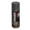 Spray intretinere lant Tegee 400 ml - TG20110