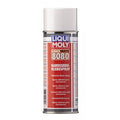 Spray Liqui Moly adeziv caroserie 6192-AM