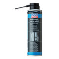 Spray Liqui Moly alb de întreţinere 3075-AM