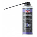 Spray Liqui Moly conservant interior pentru motoare 1420-AM