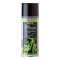 Spray Liqui Moly cu ceară Bike 6058-AM