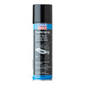 Spray Liqui Moly cu cupru 1520-AM