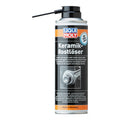 Spray Liqui Moly cu particule ceramice pentru îndepărtat rugina cu efect de răcire 1641-AM