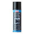 Spray Liqui Moly cu silicon 2665-AM