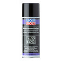 Spray Liqui Moly curatare motor pe exterior 3326-AM