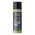 Spray Liqui Moly curăţare rapidă (Cantitate: 60 l) 3333-AM