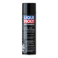 Spray Liqui Moly curatat lanturi Motorbike 1602-AM