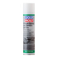 Spray Liqui Moly de întreținere al aparatelor pentru grădină 1615-AM