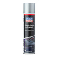 Spray Liqui Moly de protecţie contra umezelii pentru ţesături 23056-AM