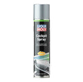 Spray Liqui Moly întreţinere bord - lamaie 23059-AM