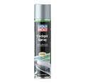 Spray Liqui Moly întreţinere bord - vanilie 23058-AM
