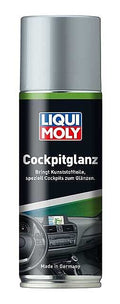 Spray Liqui Moly lustruit bord (Cantitate: 600 ml) 1610-AM