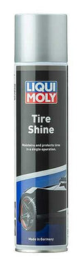 Spray Liqui Moly lustruit cauciucuri 23061-AM