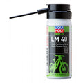Spray Liqui Moly multifuncţional LM 40 Bike 6057-AM