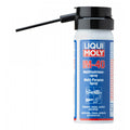 Spray Liqui Moly multifuncţional LM 40 (Cantitate: 5 l) 3395-AM