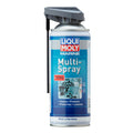 Spray Liqui Moly multifunctional Marine 25051-AM
