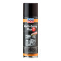 Spray Liqui Moly Multifunctional Plus 7 (Cantitate: 500 ml) 3305-AM