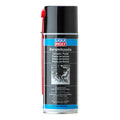Spray Liqui Moly pastă ceramică 3419-AM