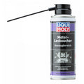Spray Liqui Moly pentru detectarea neetanşeităţilor la motor în zona de aspirare 3351-AM