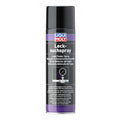 Spray Liqui Moly pentru detectarea neetanşeităţilor 3350-AM