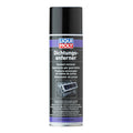 Spray Liqui Moly pentru îndepărtare garnituri 3623-AM