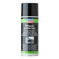 Spray Liqui Moly pentru îndepărtarea petelor de ulei 3315-AM