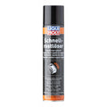 Spray Liqui Moly pentru îndepărtarea ruginii cu efect rapid (Cantitate: 300 ml) 1612-AM