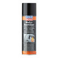 Spray Liqui Moly pentru îndepărtarea ruginii cu MOS2 (Cantitate: 300 ml) 2694-AM