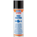 Spray Liqui Moly pentru protecție cu ceară 3311-AM