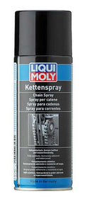 Spray Liqui Moly pentru ungere lant (Cantitate: 200 ml) 3581-AM