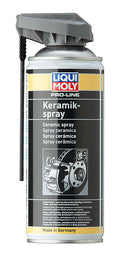 Spray Liqui Moly Pro-Line ceramic 7385-AM