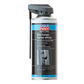 Spray Liqui Moly Pro-Line întreținere alb 7387-AM
