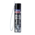 Spray Liqui Moly Pro-Line pentru curăţare clapeta acceleraţie 5111-AM