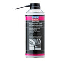 Spray Liqui Moly Pro-Line pentru curatat injectoare si bujii incandescente 3379-AM
