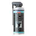 Spray Liqui Moly Pro-Line pentru piese electronice 7386-AM