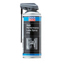 Spray Liqui Moly Pro-Line pulverizare PTFE de înaltă performanță 20612-AM