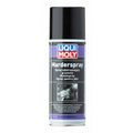 Spray Liqui Moly protectie impotriva rozatoarelor 2708-AM