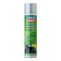 Spray Liqui Moly spumant pentru curăţat tapiţerii 300 ml - 1539
