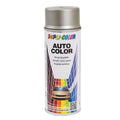 SPRAY LOG TE01D Griperla Met Duplicolor - 350449
