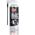 Spray pentru curatare debitmetru de aer cu aplicator, MA Professional, 250 ml - 12179393