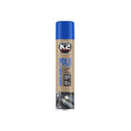 Spray Silicon Bord K2 Polo Lavanda 300 ml - K403LA