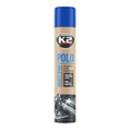 Spray Silicon Bord K2 Polo Lavanda 750 ml - K407LA0